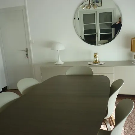 Casa de Férias Maison 20mn De La *